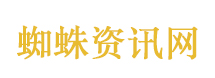 给阿嬷的情书